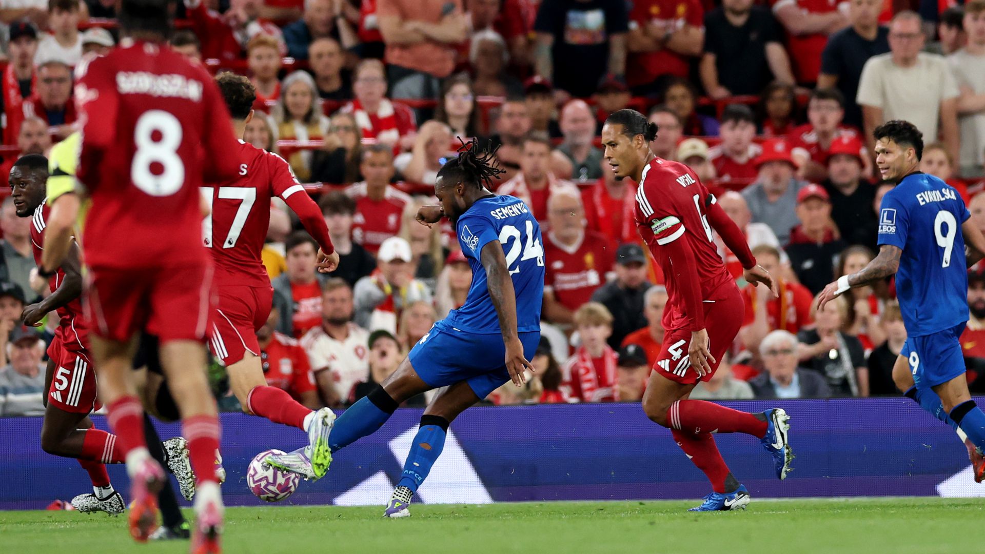 liverpool .jpg?width=1400&
